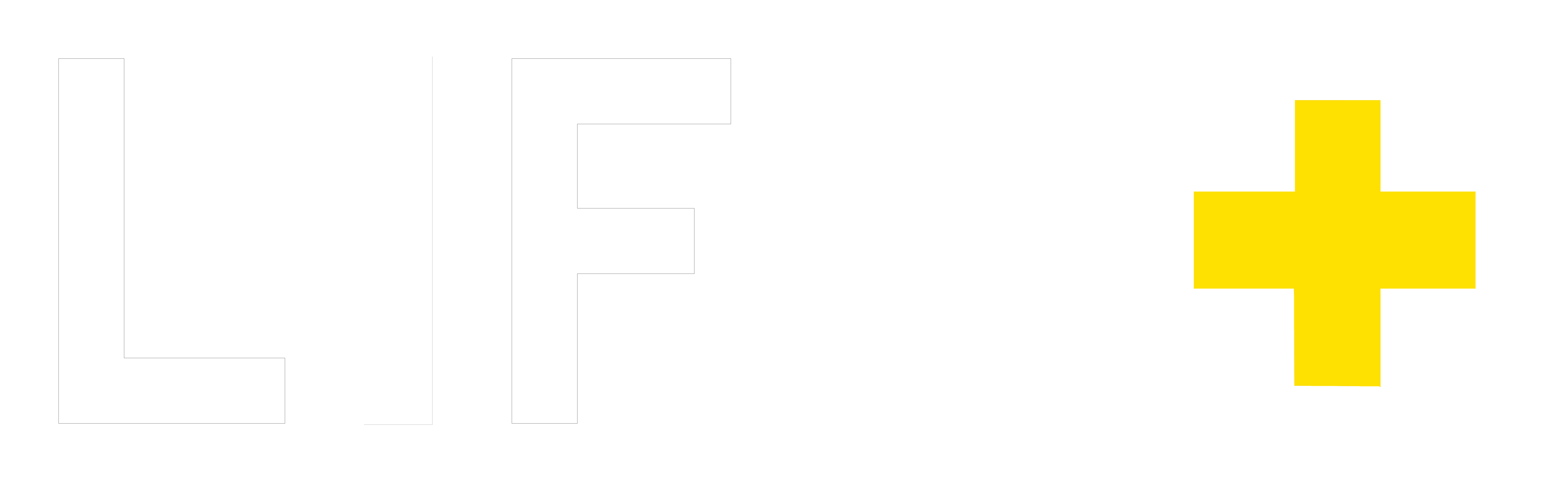 Lift SEO